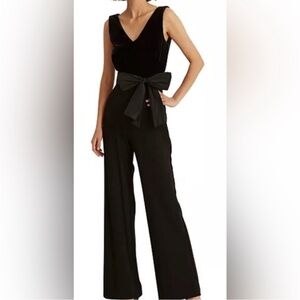 Ralph Lauren jumpsuit New